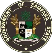 Zamfara State Internal Revenue Service Logo